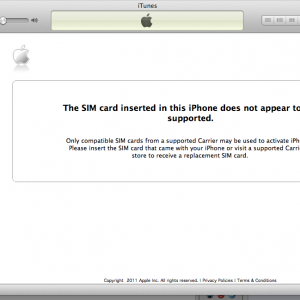 screenshot 2011-10-30 at 10.59.18 AM.png