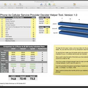 Screen Shot iphone helper.png