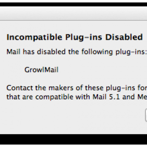MailWindow.png