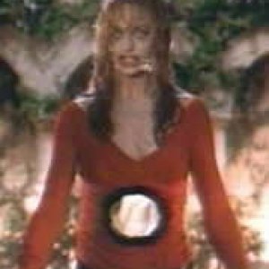 death_becomes_her.jpg