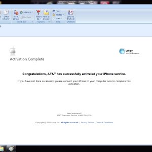congratulations.jpg