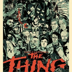thing-poster.jpg