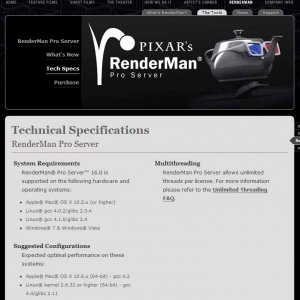 renderman.jpg