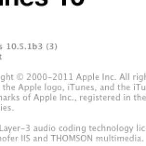Screen Shot 2011-11-01 at 11.44.43 AM.png
