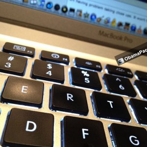 ip4s macro.jpg
