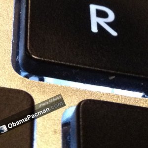 ip4s macro cropped.jpg
