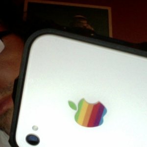 Photo on 11-1-11 at 10.19 PM.jpg