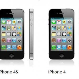 iphone4-vs-iphone4s.jpg