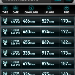 speednettest110211.jpg