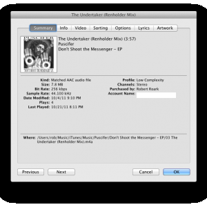 Screen Shot 2011-11-03 at 12.52.39 PM.png