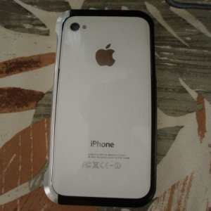 iPhone4.JPG