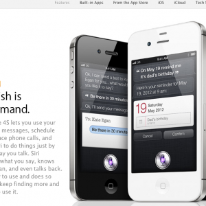 Screen Shot 2011-11-03 at 3.48.52 PM.png