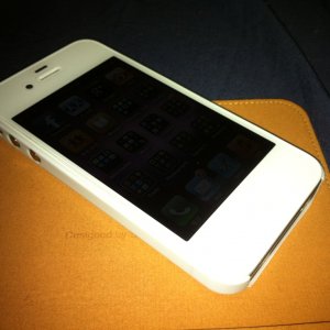 IMG_4320.JPG
