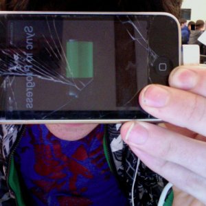 Screen.jpg