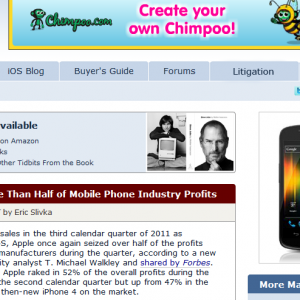 MR homepage.PNG