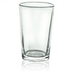 yera_tumblers_t6a-250x250.jpg