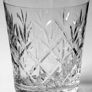 edinburgh_crystal_glenshee_cut_9_oz_flat_tumbler_P0000020826S0011T2.jpg
