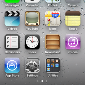 IMG_0074.PNG