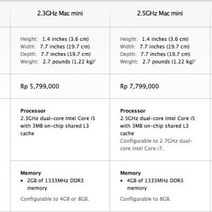 MacMini.jpg