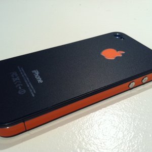 photo 2.JPG