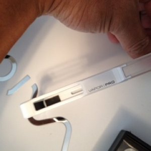 3photo.JPG