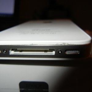 iphone 4s_defect.jpg