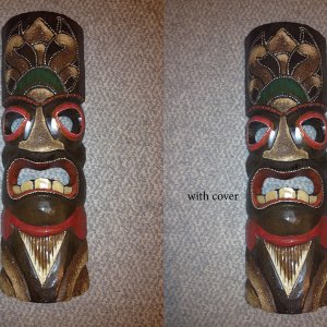 sidebyside#2.jpg
