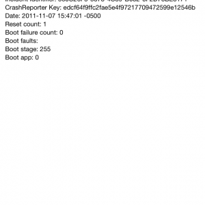 photo-2.PNG
