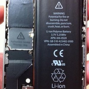 Back iphone 4.JPG