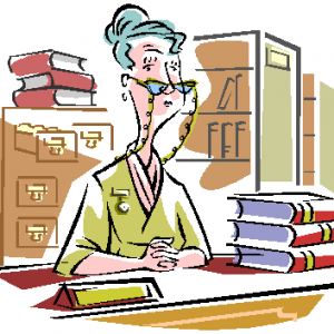 librarian.png