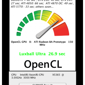 GPU-TEST-Luxball Ultra GPU-kext-inj.png