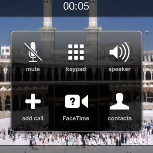 No Service.PNG