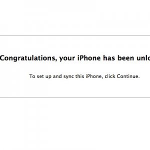 Screen Shot 2011-11-08 at 5.23.36 PM.jpg
