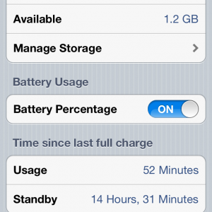 iphone4sbattery.png