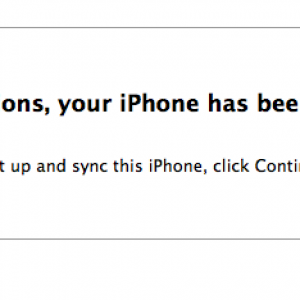 Screen Shot 2011-11-09 at 10.23.58 PM.png