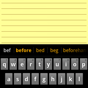 screenshot-1320910326794.png