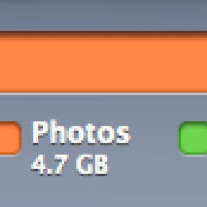 Screen Shot 2011-11-10 at 3.08.29 AM.png