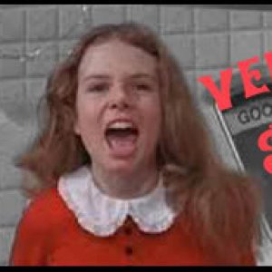 veruca.jpg