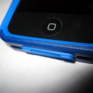 IMG_8084.jpg