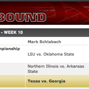 Screen Shot 2011-11-12 at 8.51.25 AM.png