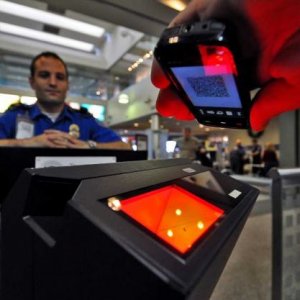 tsa-checkpoint.jpg