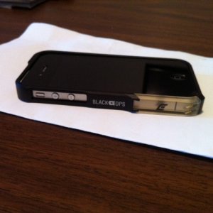 photo4.JPG