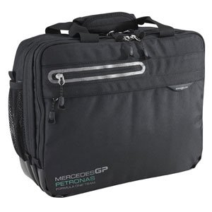 mercedes-gp-track-attache-bag.jpg