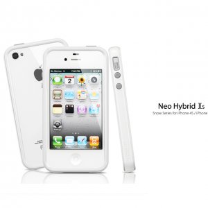 infinitywhite-4.jpg