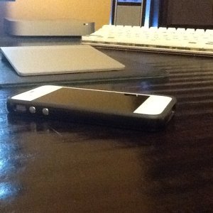 ImageUploadedByTapatalk1321209097.836128.jpg