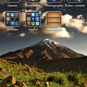photo 2.png