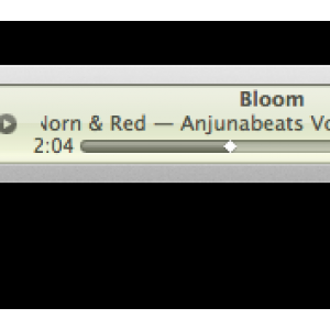 Screen Shot 2011-11-14 at 4.40.38 AM.png