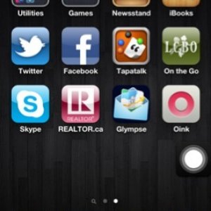 ImageUploadedByTapatalk1321286948.850504.jpg