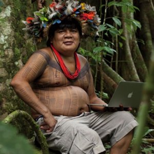 macbook-air-amazon-chief-almir.jpg