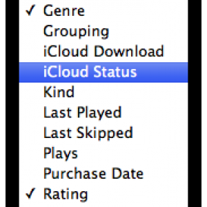 Screen Shot 2011-11-14 at 19.26.05.png